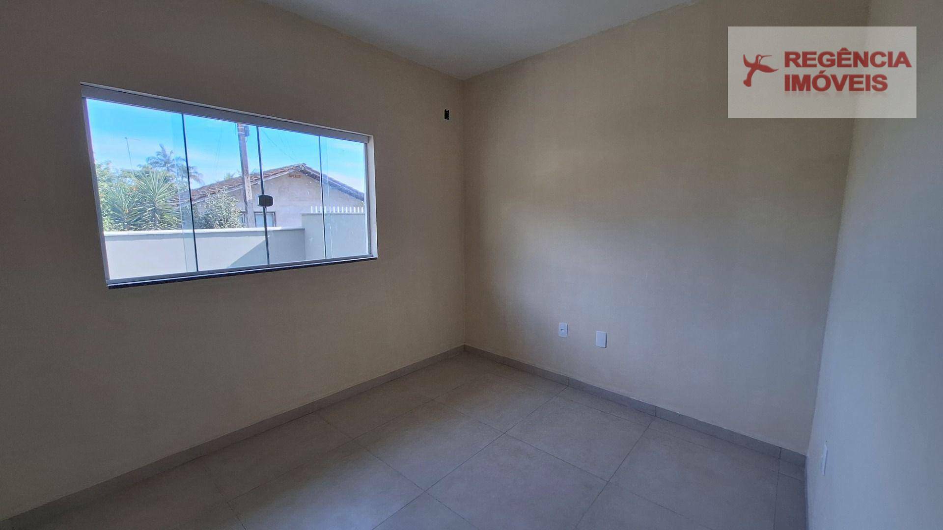 Casa à venda e aluguel com 2 quartos, 46m² - Foto 9