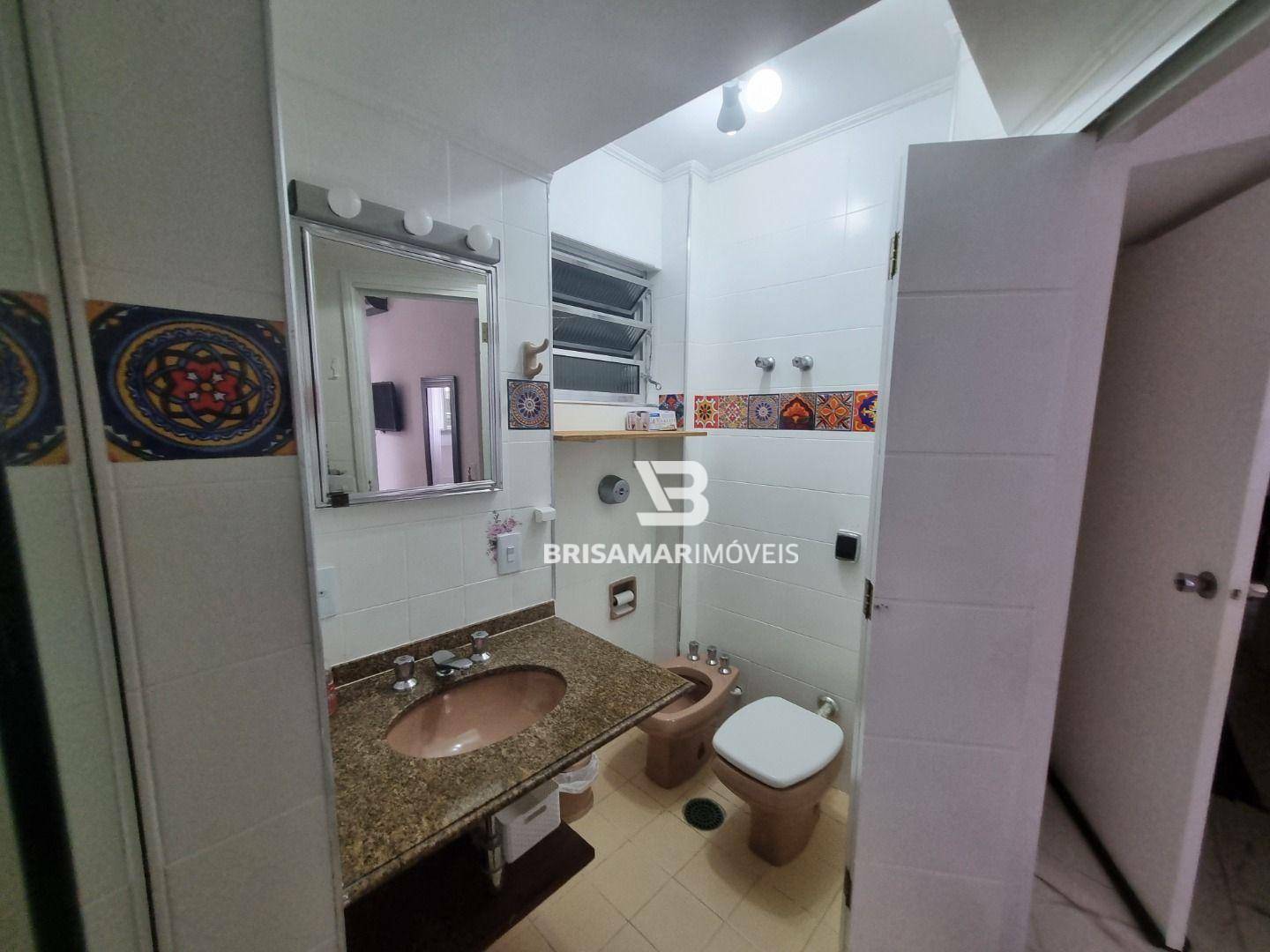 Apartamento à venda com 2 quartos, 107m² - Foto 16