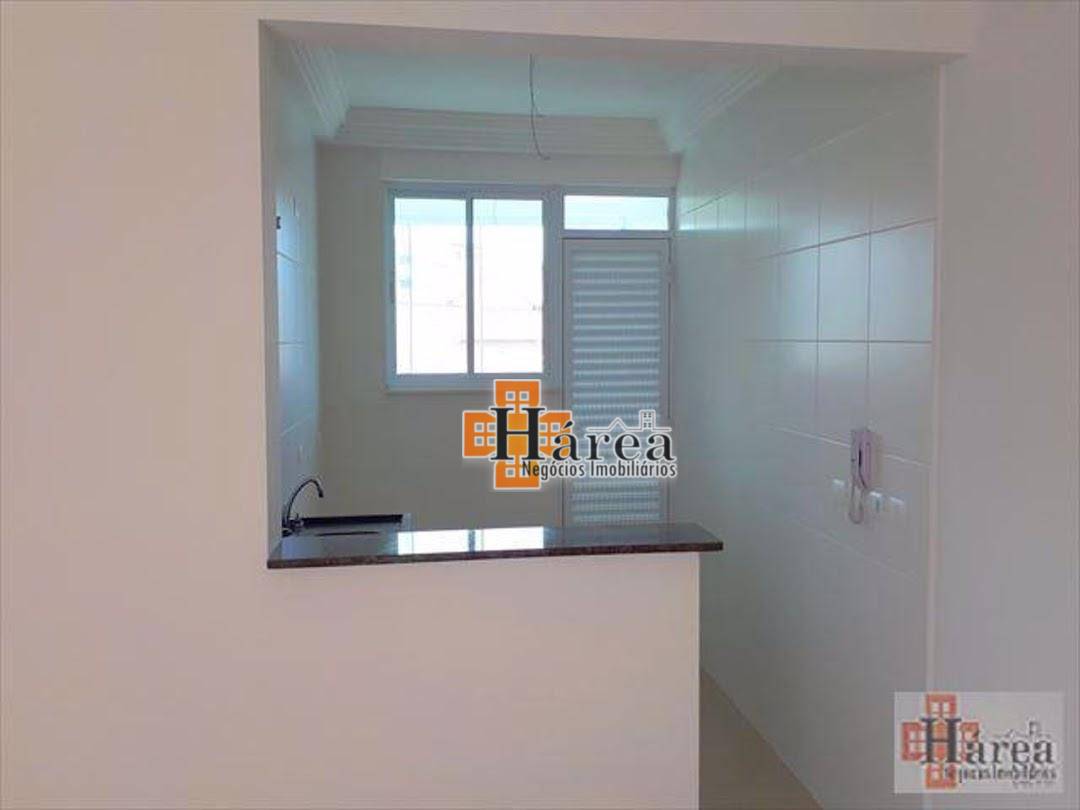 Apartamento à venda com 3 quartos, 89m² - Foto 13