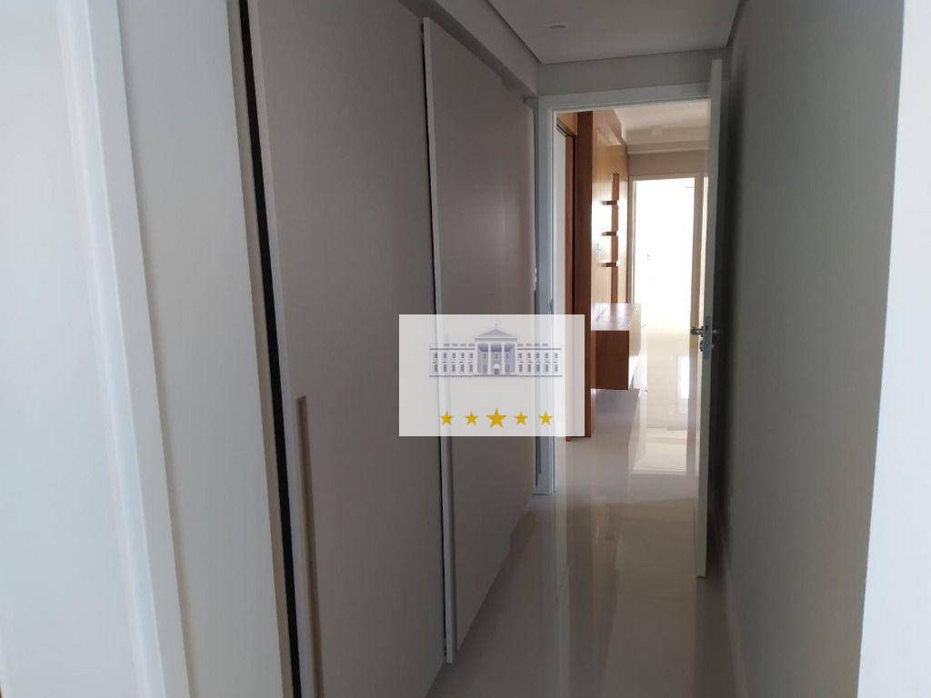 Apartamento à venda com 4 quartos, 273m² - Foto 32