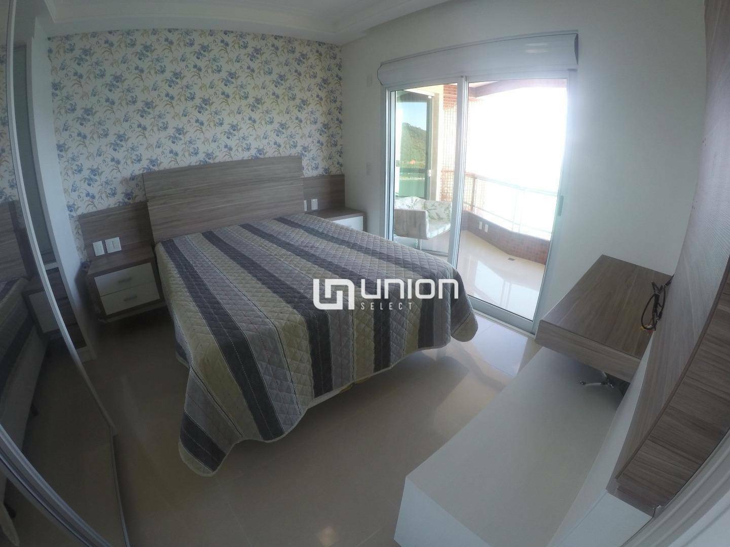 Apartamento à venda com 3 quartos, 185m² - Foto 20