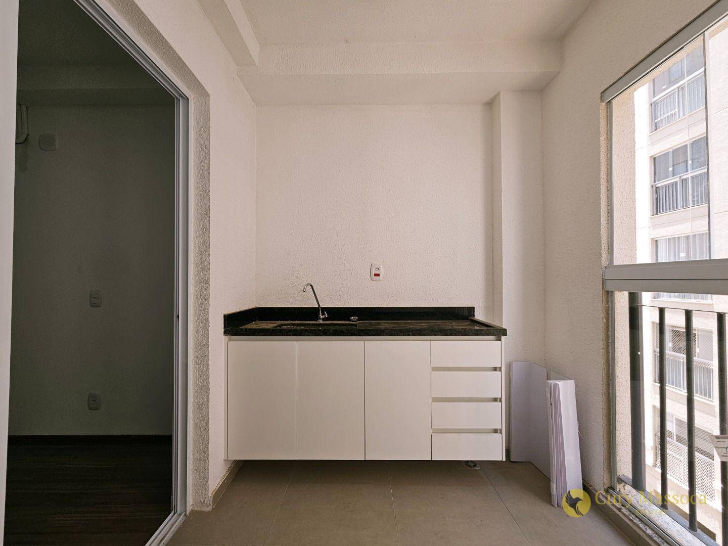 Apartamento, 2 quartos, 75 m² - Foto 5