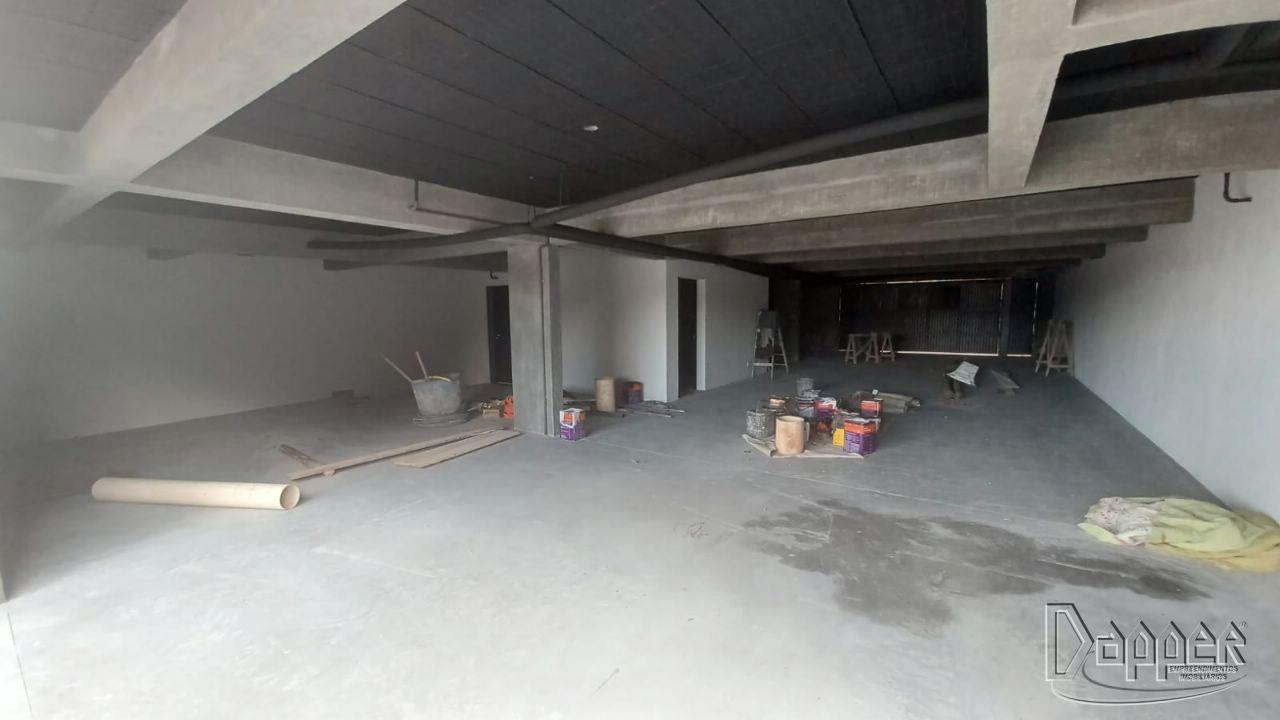 Prédio Inteiro para alugar, 740m² - Foto 9