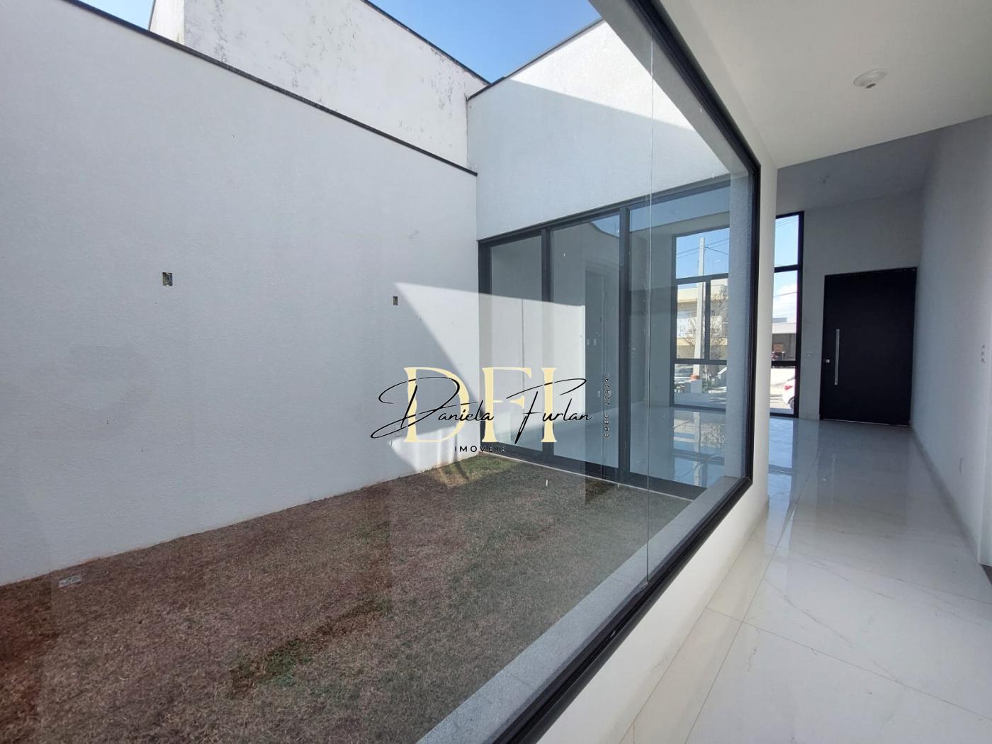 Casa de Condomínio à venda com 3 quartos, 160m² - Foto 12