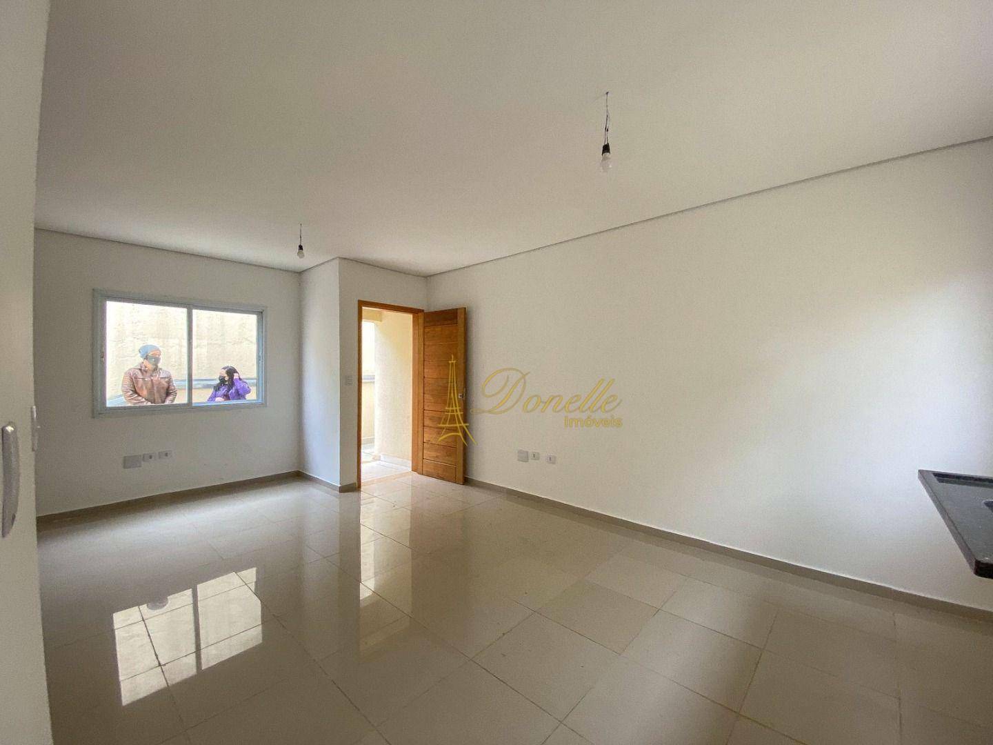 Casa à venda com 2 quartos, 80m² - Foto 16