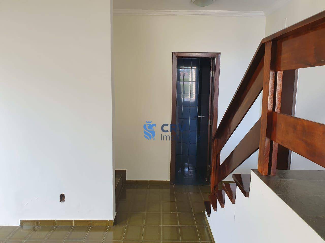 Sobrado à venda com 3 quartos, 215m² - Foto 6