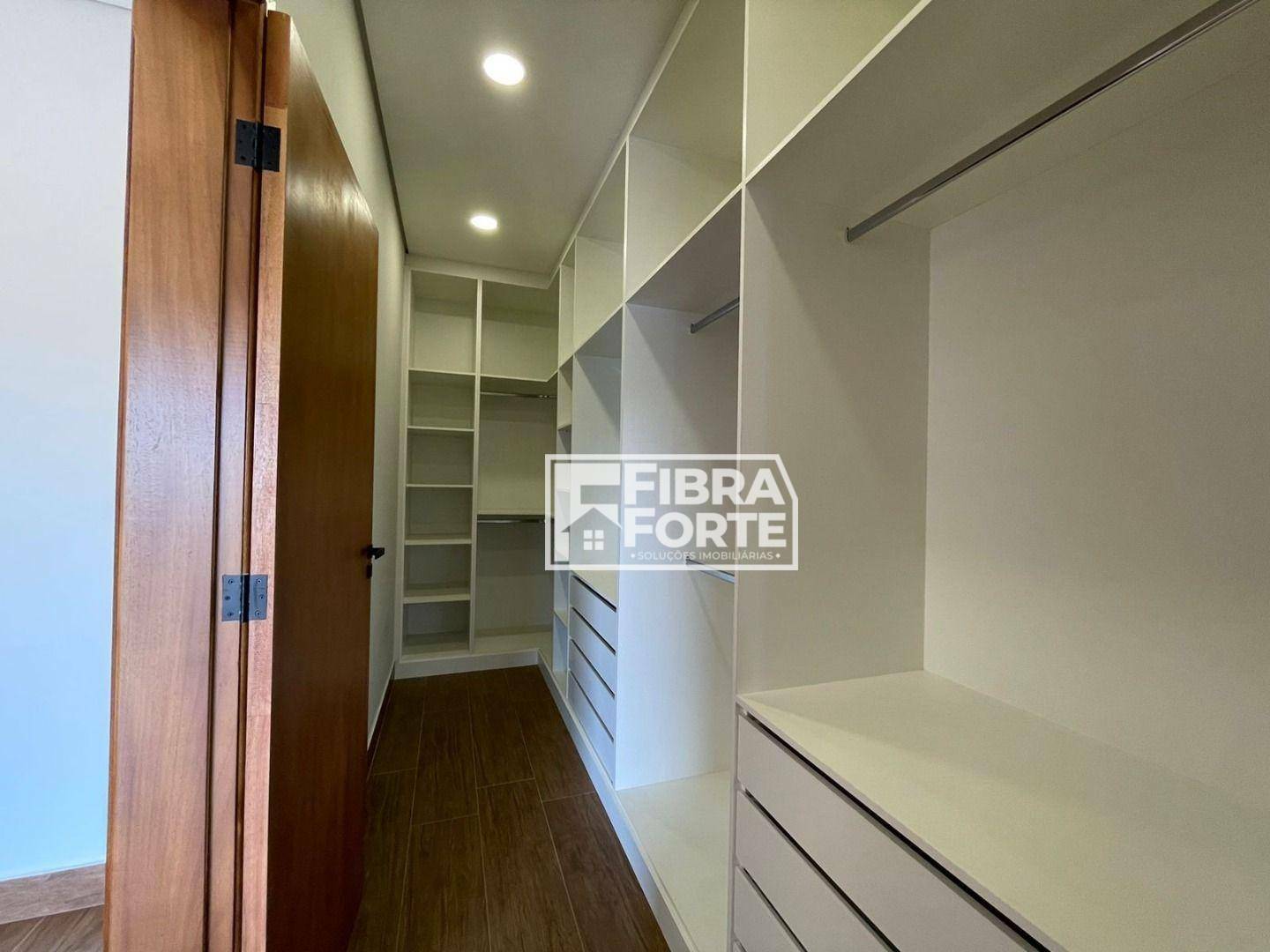 Casa de Condomínio à venda com 4 quartos, 254m² - Foto 20