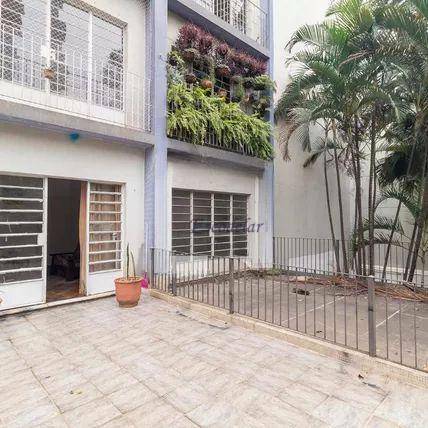 Apartamento à venda com 3 quartos, 148m² - Foto 15