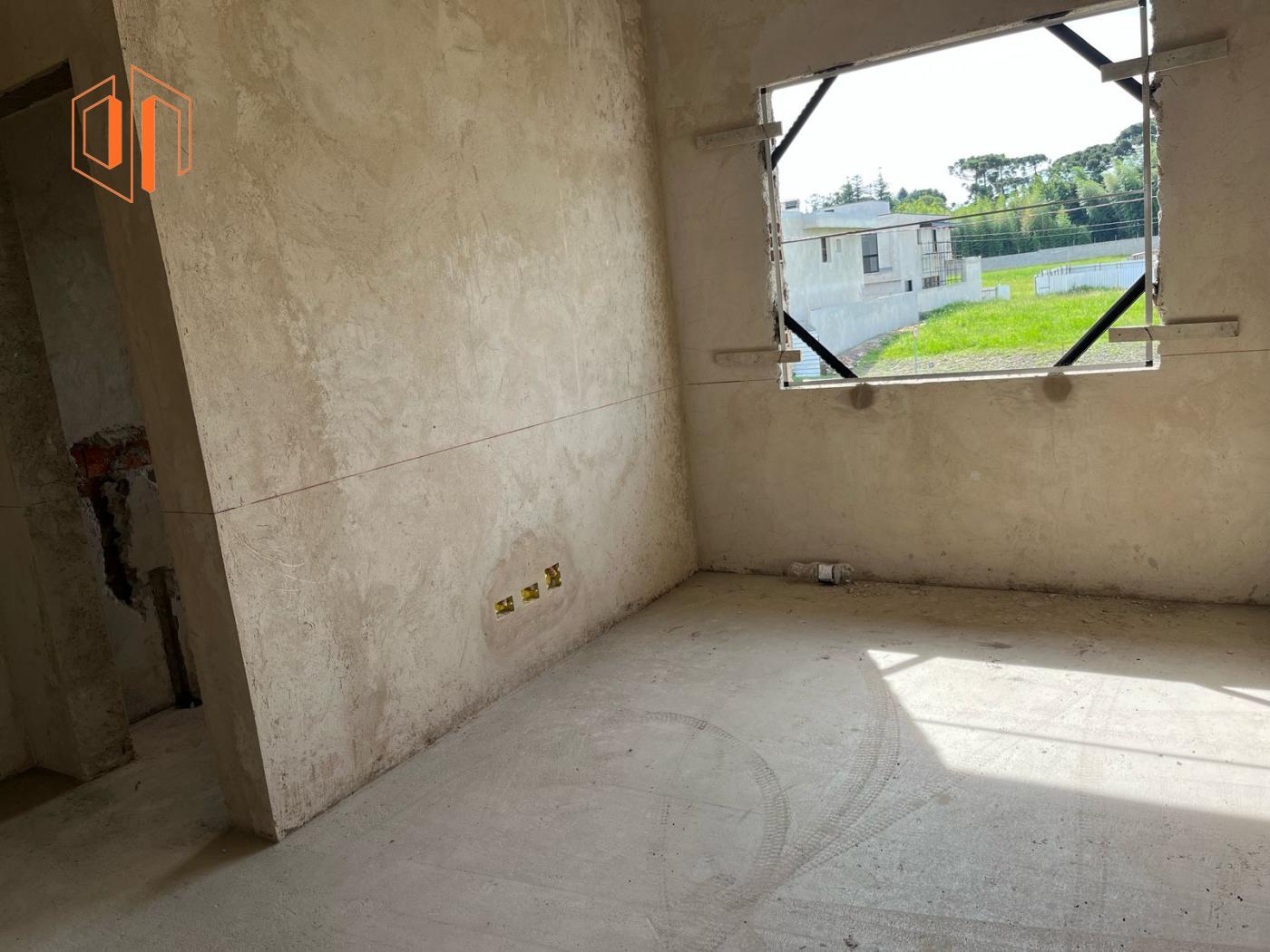 Sobrado à venda com 3 quartos, 151m² - Foto 13