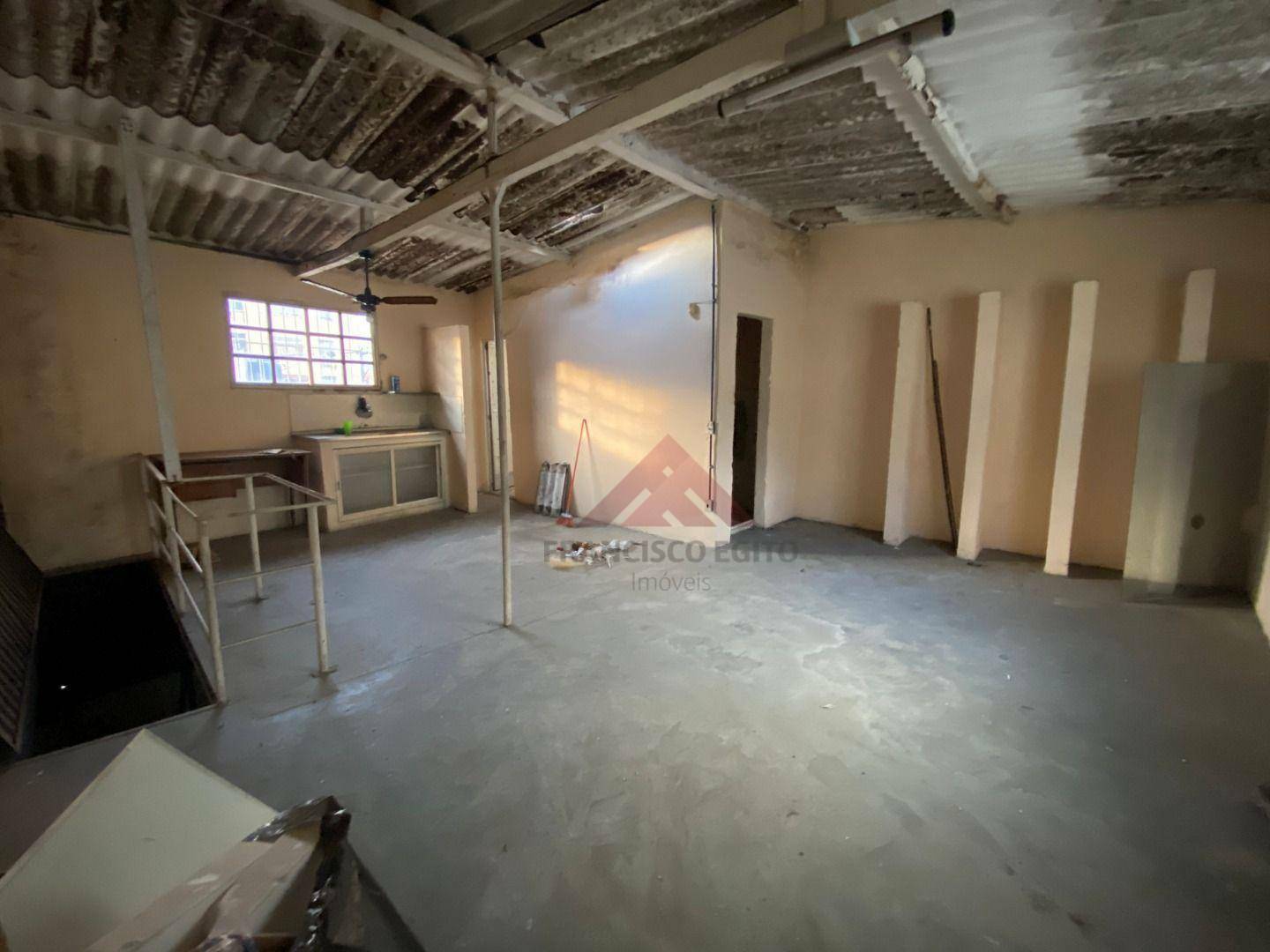 Loja-Salão à venda e aluguel, 154m² - Foto 23