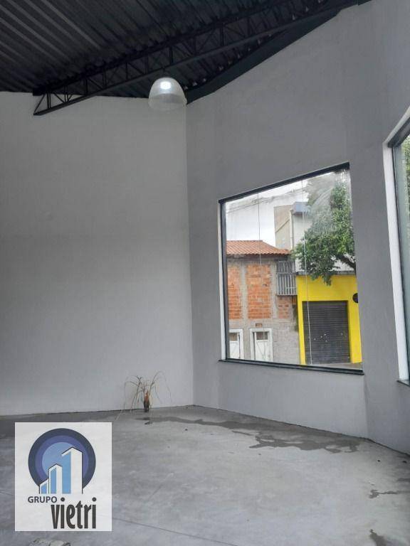 Loja-Salão, 220 m² - Foto 8