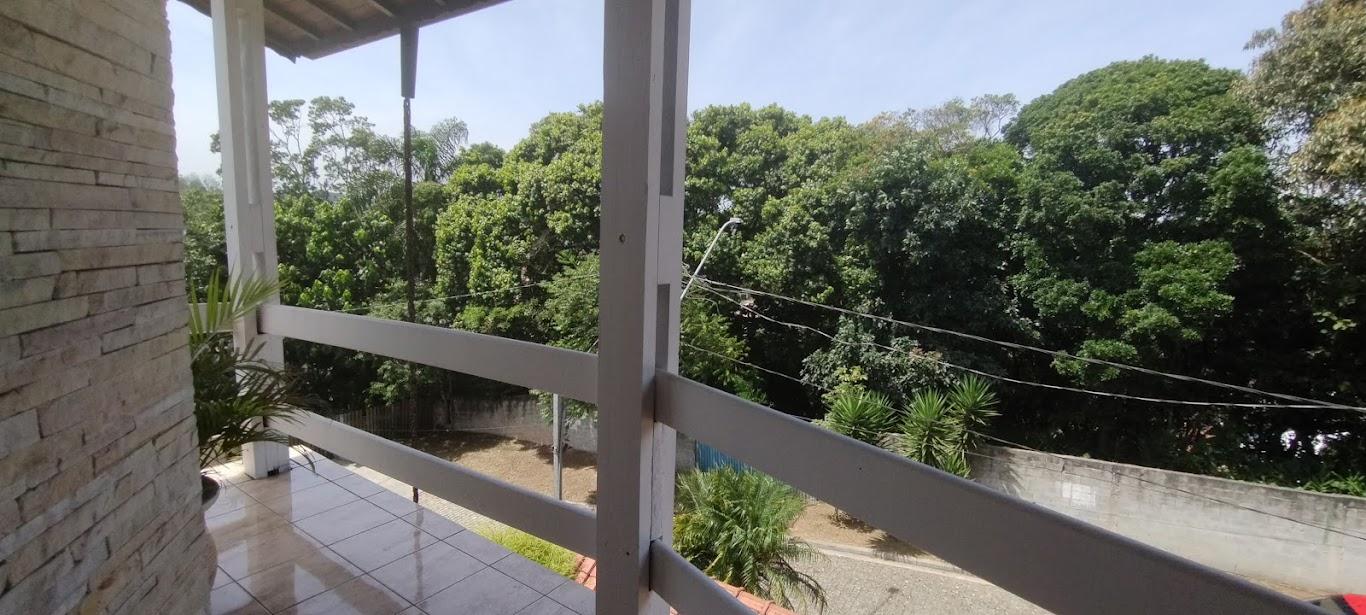 Sobrado à venda com 4 quartos, 300m² - Foto 15