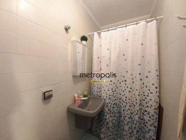 Sobrado à venda com 3 quartos, 171m² - Foto 8