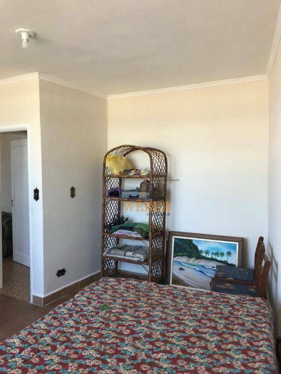 Apartamento à venda com 1 quarto, 62m² - Foto 7