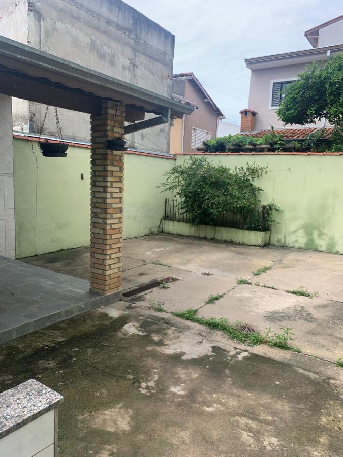 Casa à venda com 3 quartos, 250m² - Foto 15