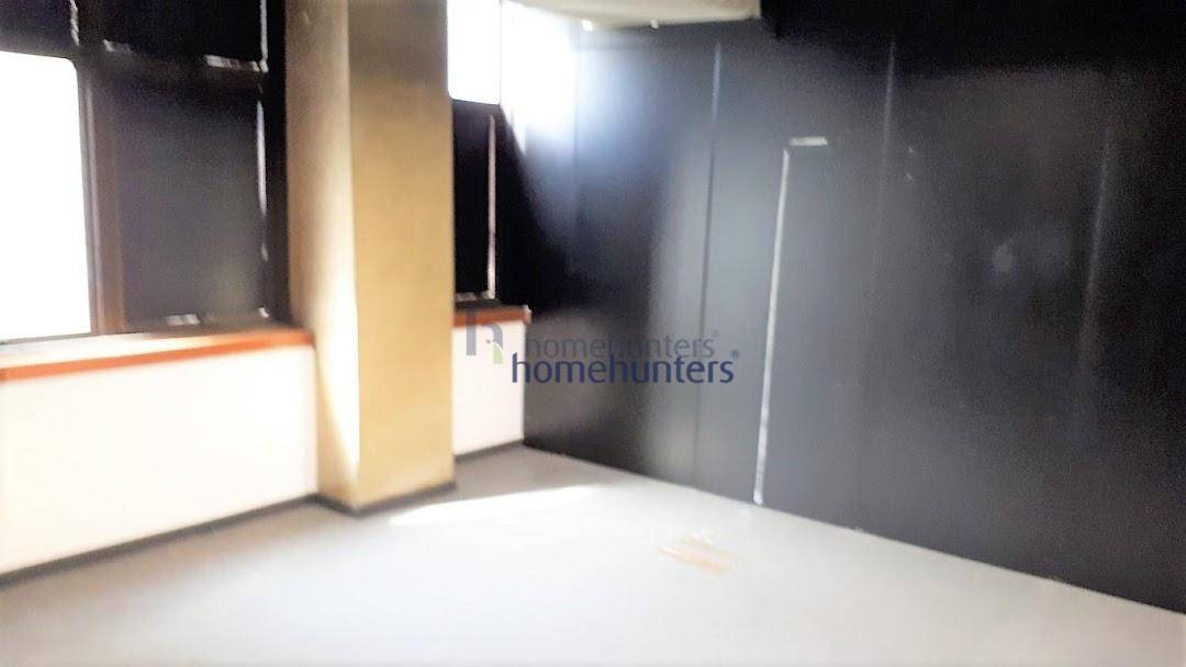 Conjunto Comercial-Sala para alugar, 234m² - Foto 19