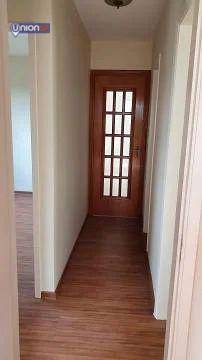 Apartamento à venda com 3 quartos, 82m² - Foto 5