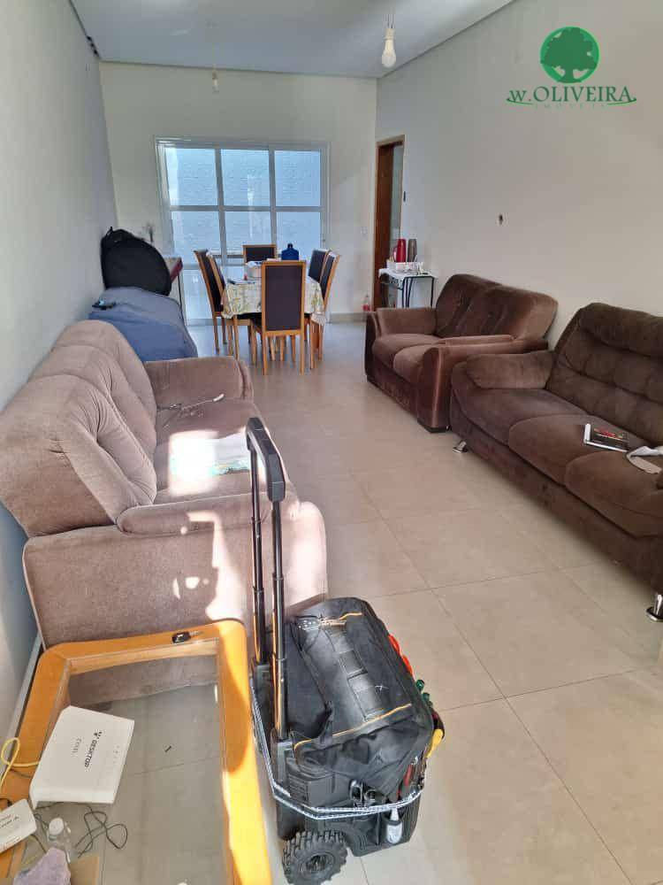 Sobrado à venda com 3 quartos, 172m² - Foto 10