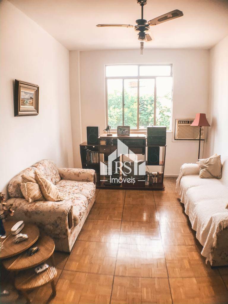 Apartamento à venda com 3 quartos, 83m² - Foto 18