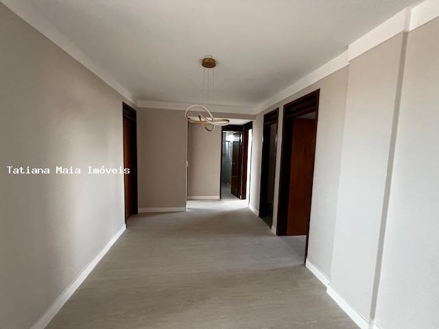 Apartamento à venda com 3 quartos, 75m² - Foto 20