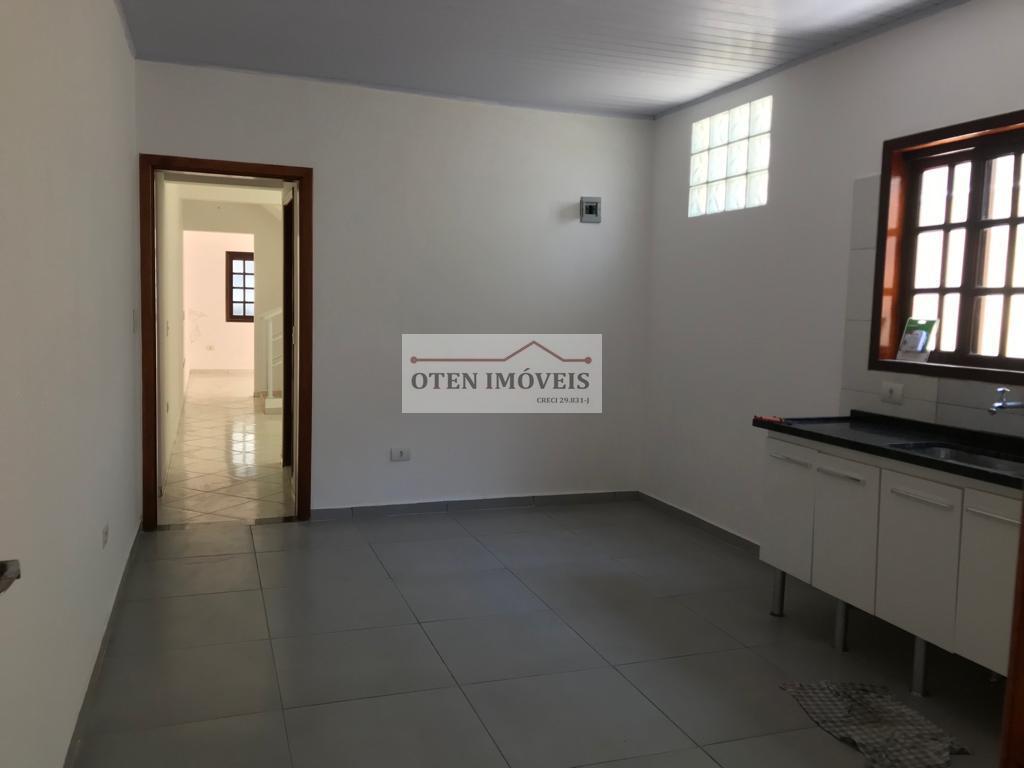 Casa à venda com 2 quartos, 160m² - Foto 11