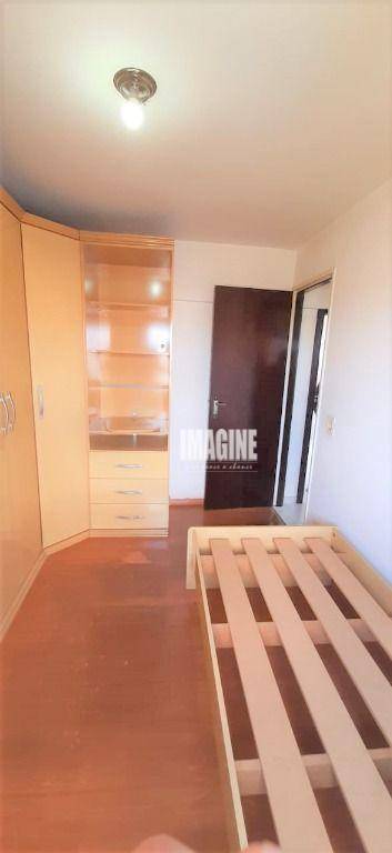 Apartamento à venda com 2 quartos, 56m² - Foto 13