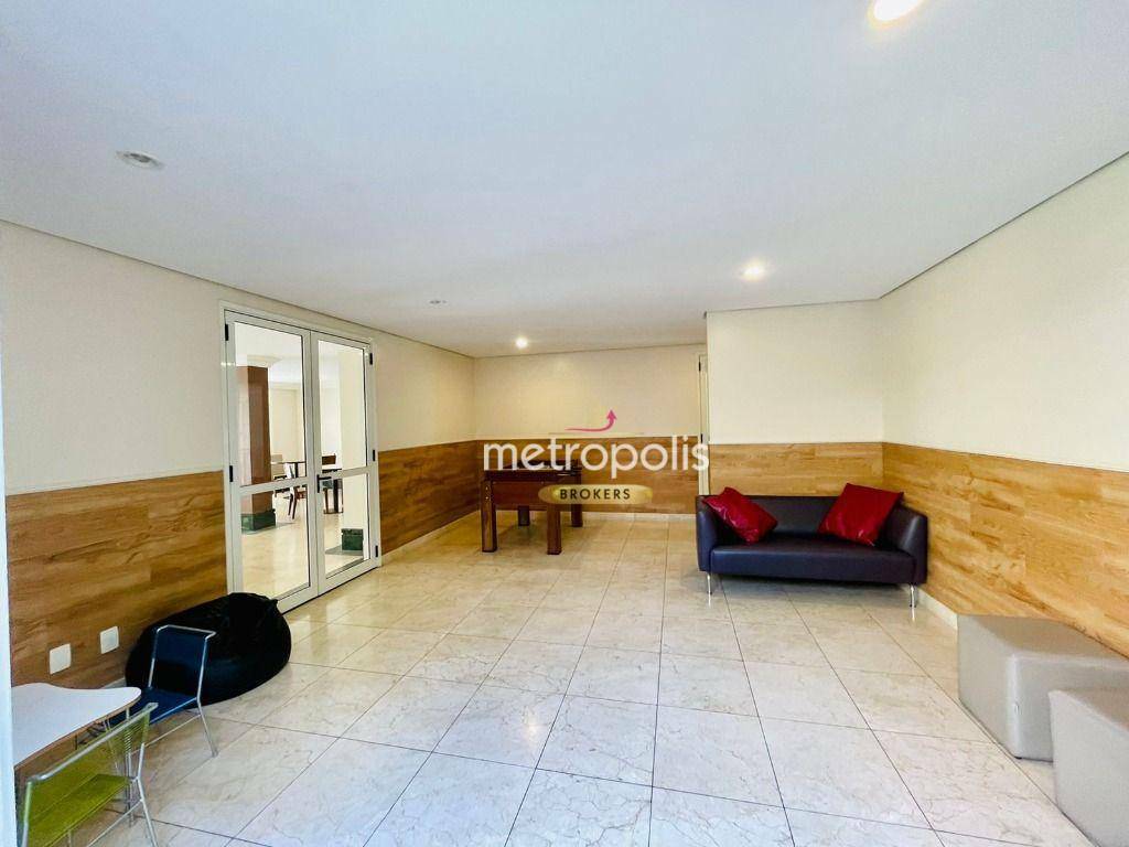 Apartamento à venda e aluguel com 3 quartos, 215m² - Foto 46