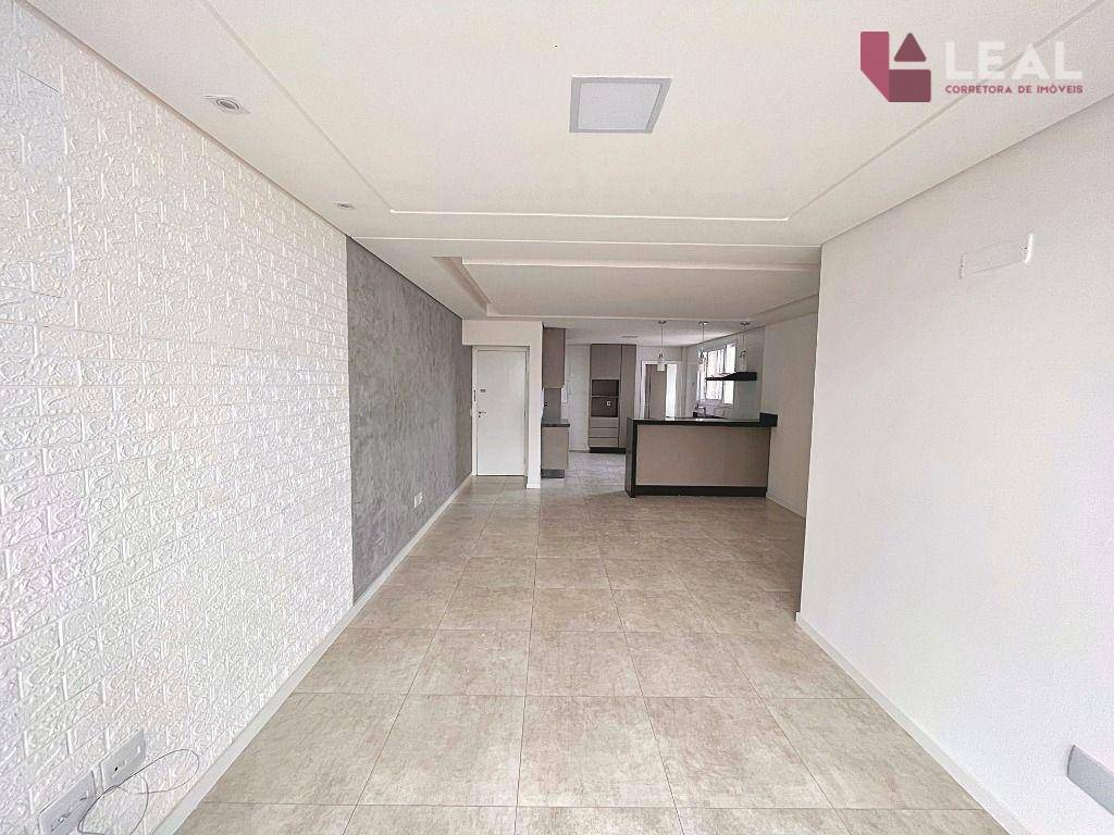 Apartamento à venda com 3 quartos, 105m² - Foto 6