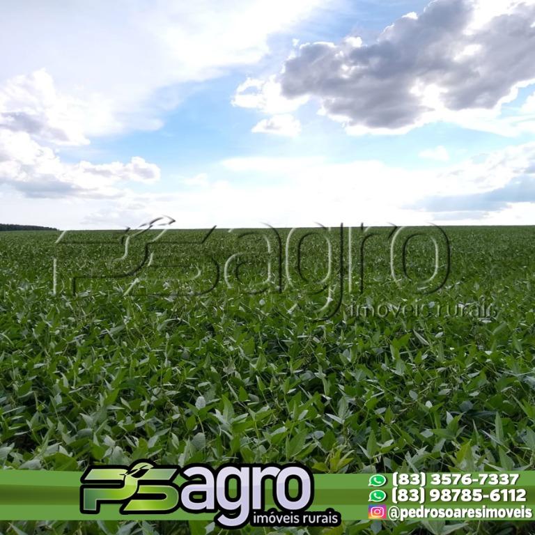 Fazenda à venda, 120000000M2 - Foto 7