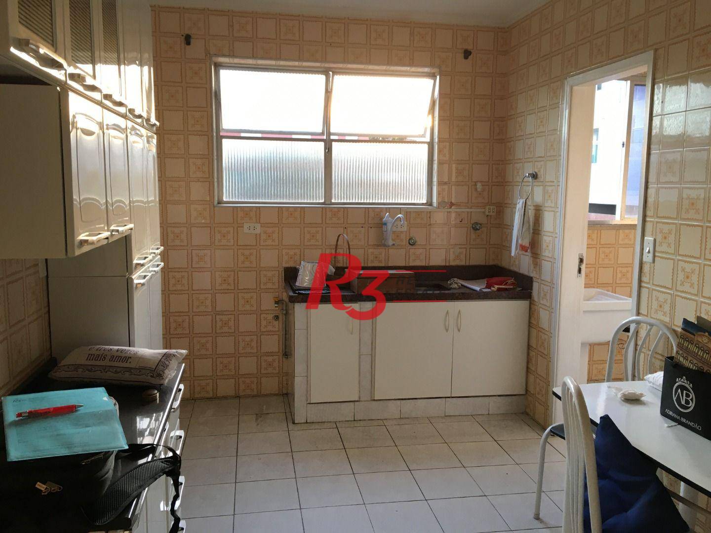 Apartamento à venda com 2 quartos, 95m² - Foto 14