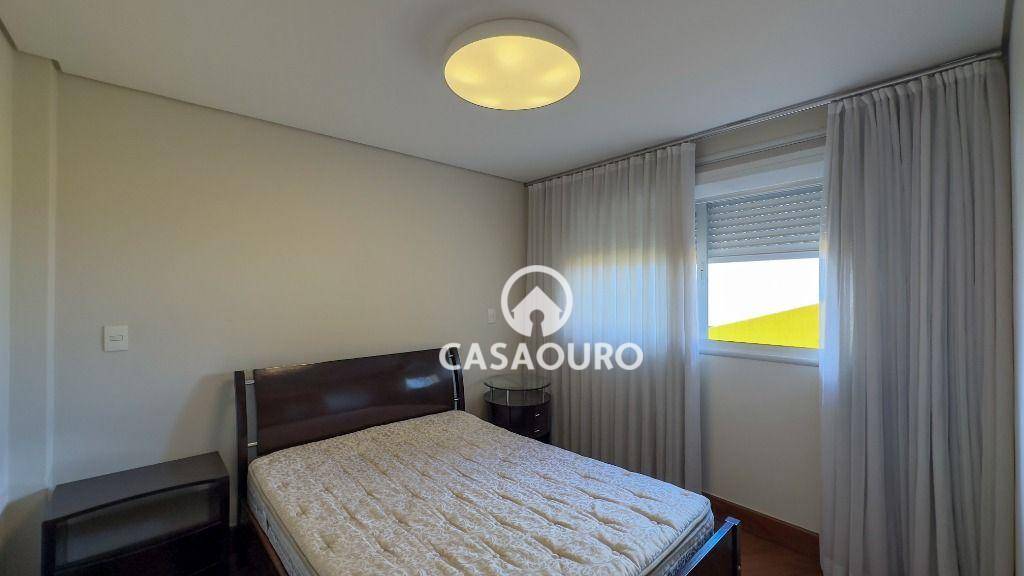 Casa de Condomínio à venda com 4 quartos, 397m² - Foto 18