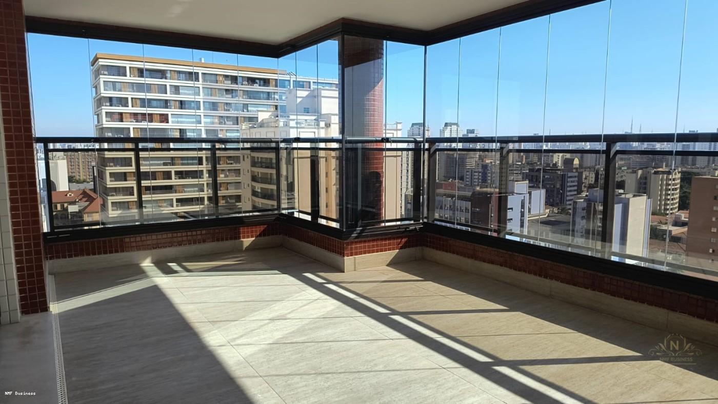 Cobertura à venda com 4 quartos, 433m² - Foto 14