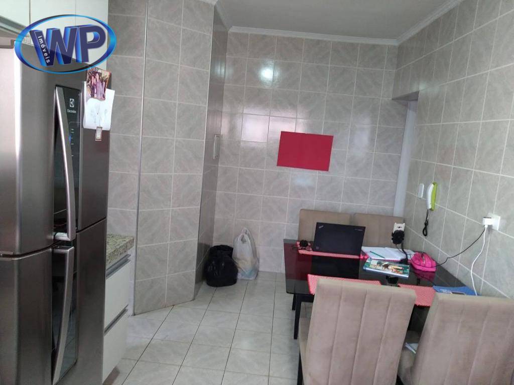 Apartamento à venda com 2 quartos, 69m² - Foto 7