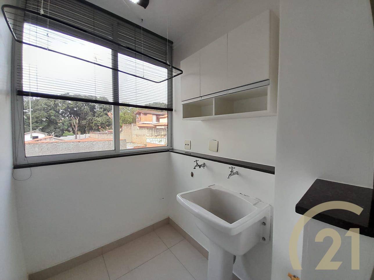 Apartamento à venda com 2 quartos, 56m² - Foto 12