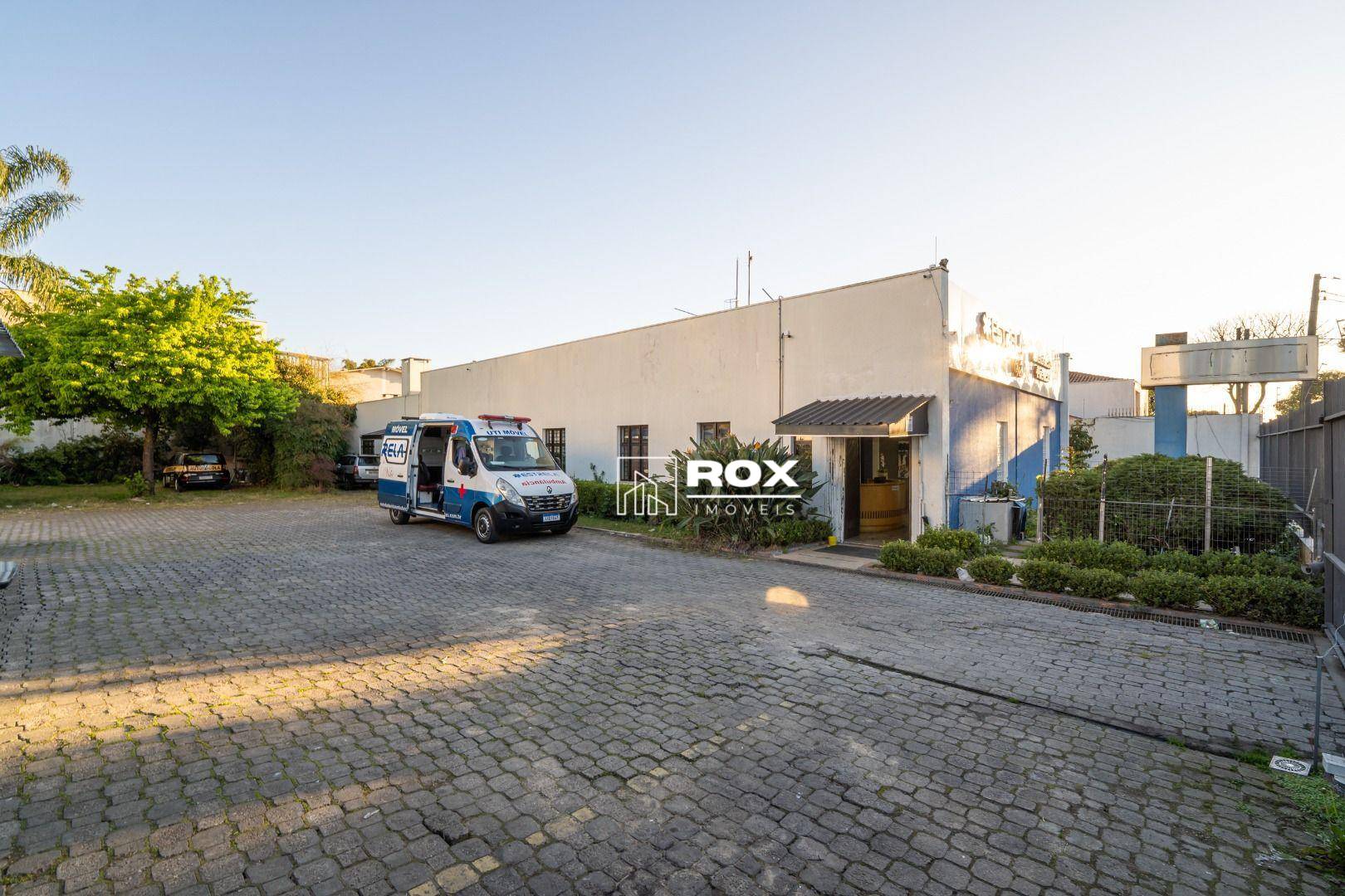 Terreno, 1201 m² - Foto 10