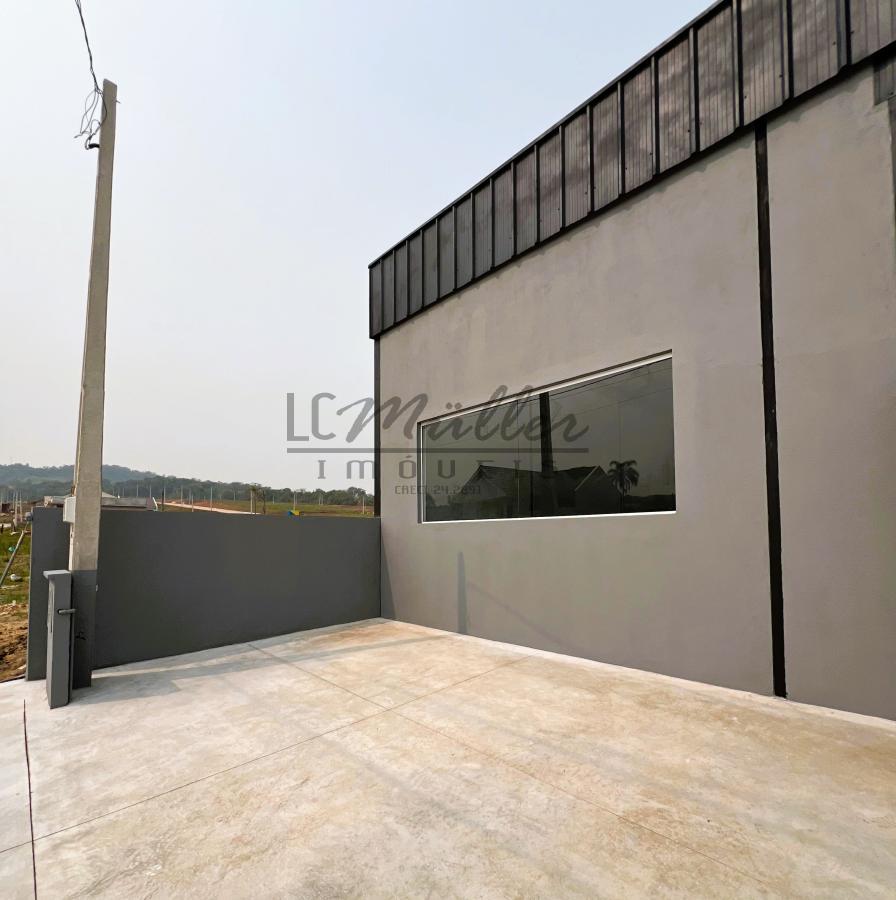 Prédio Inteiro à venda, 300m² - Foto 11