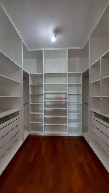 Apartamento, 3 quartos, 120 m² - Foto 5