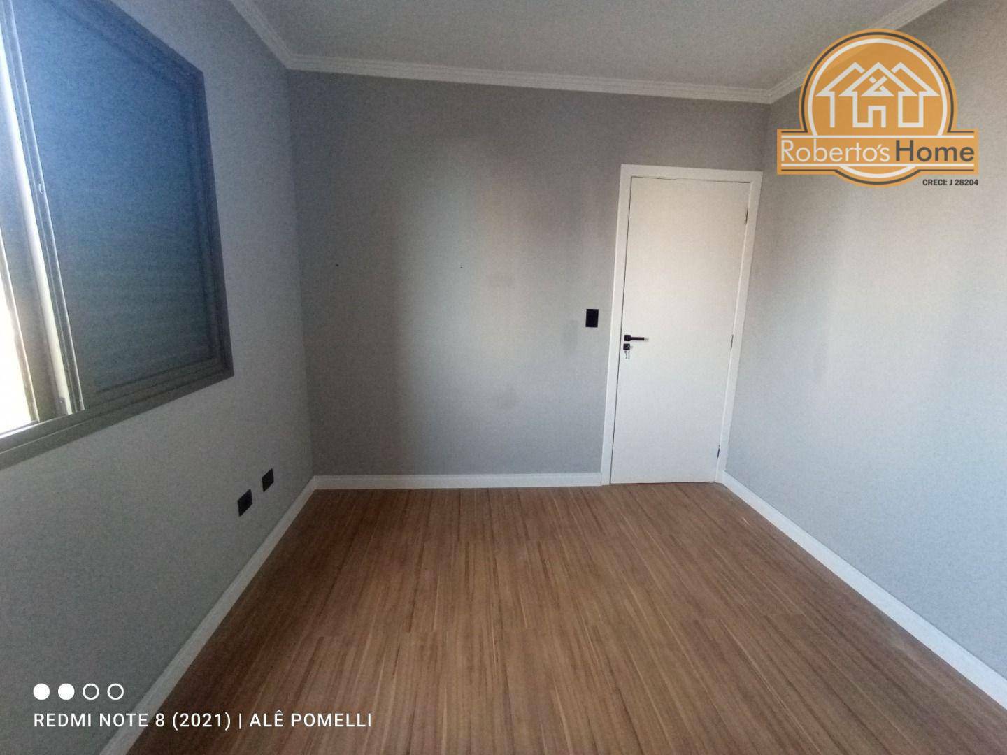 Apartamento à venda com 2 quartos, 99m² - Foto 22