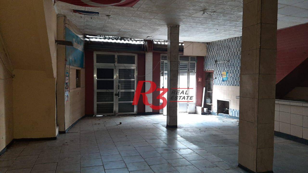 Prédio Inteiro à venda e aluguel, 600m² - Foto 13