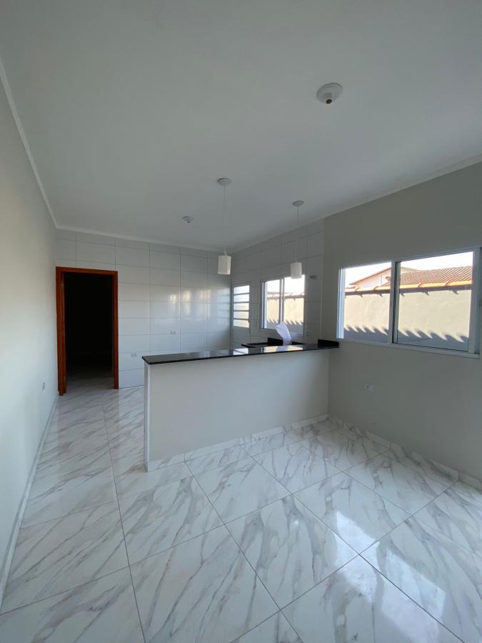 Casa à venda com 2 quartos, 125m² - Foto 12