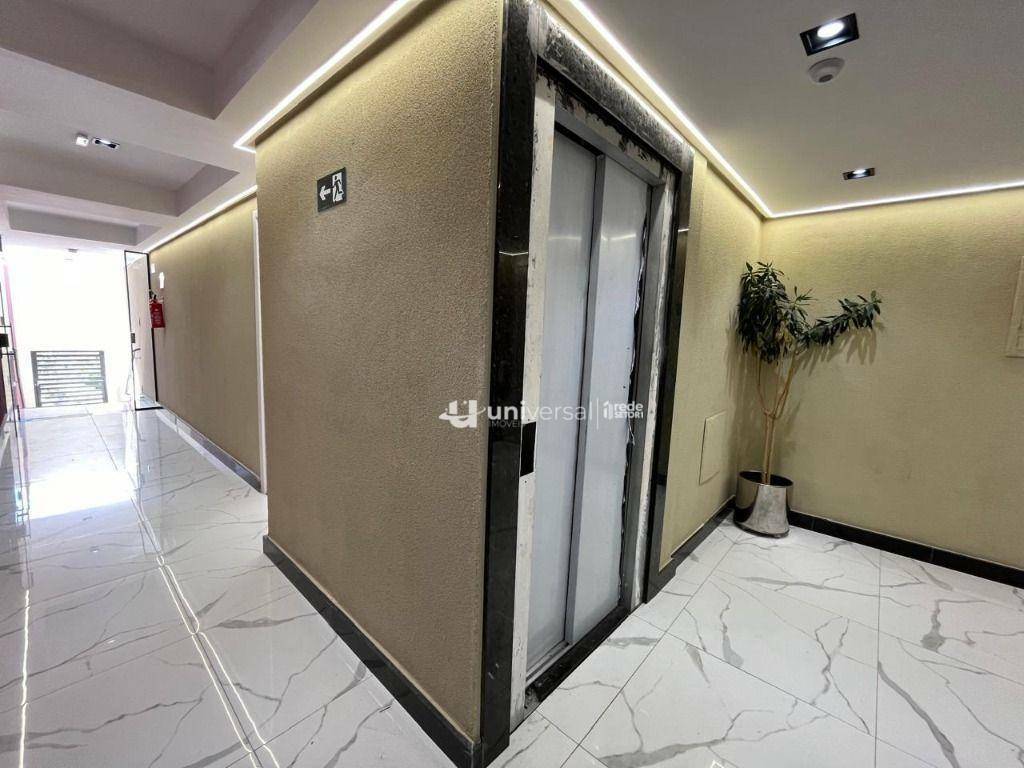 Cobertura à venda com 3 quartos, 108m² - Foto 18