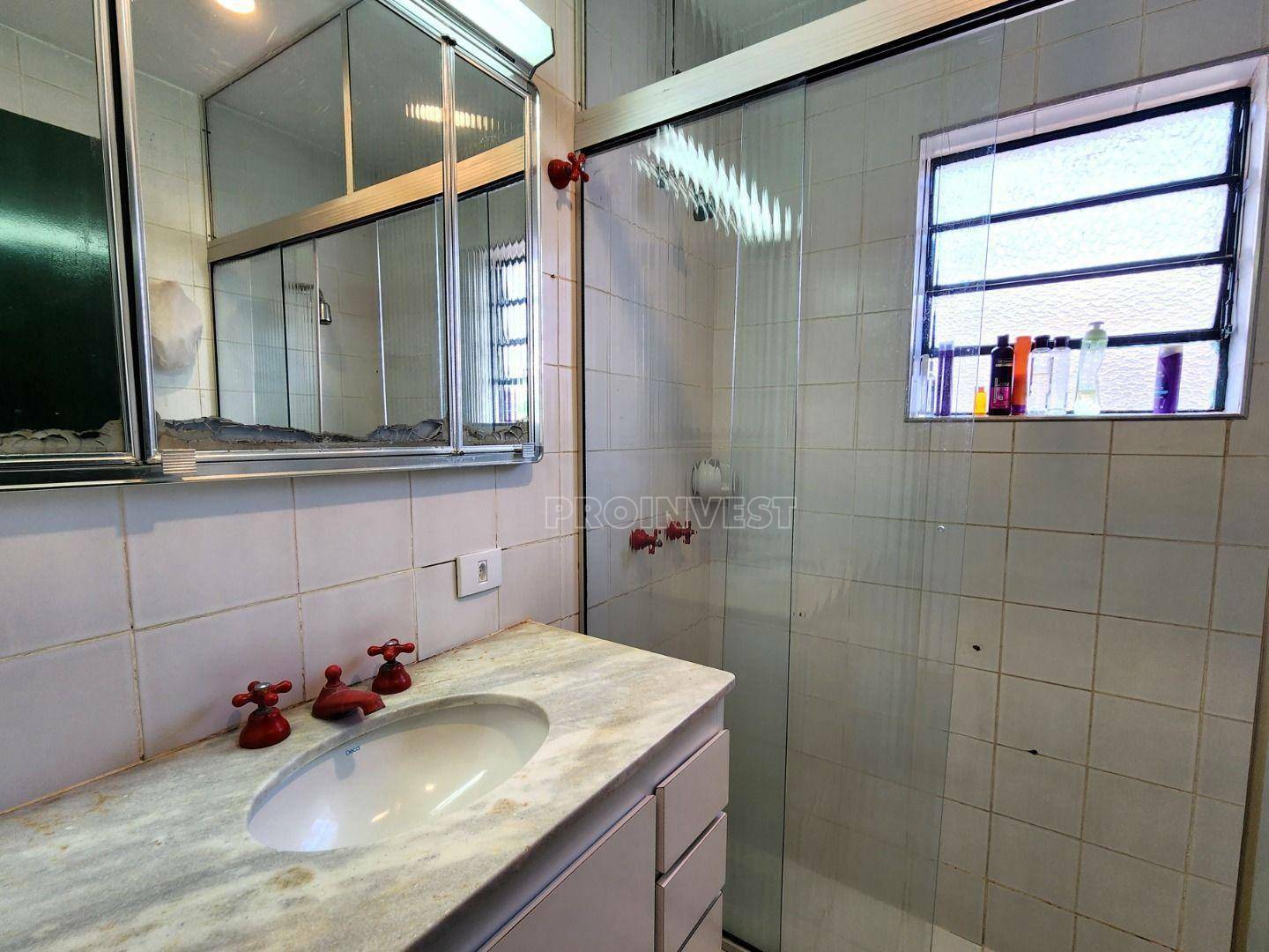 Casa de Condomínio à venda com 4 quartos, 400m² - Foto 37