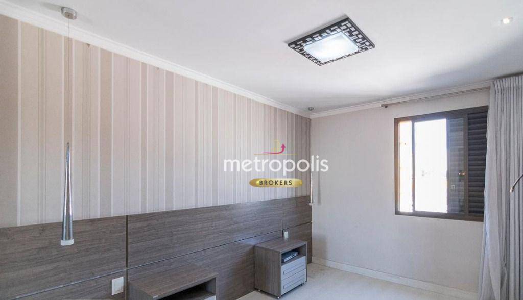 Apartamento à venda com 2 quartos, 89m² - Foto 10