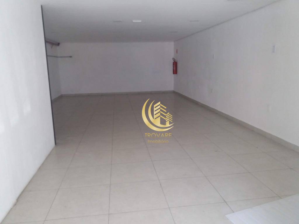 Loja-Salão para alugar, 177m² - Foto 14