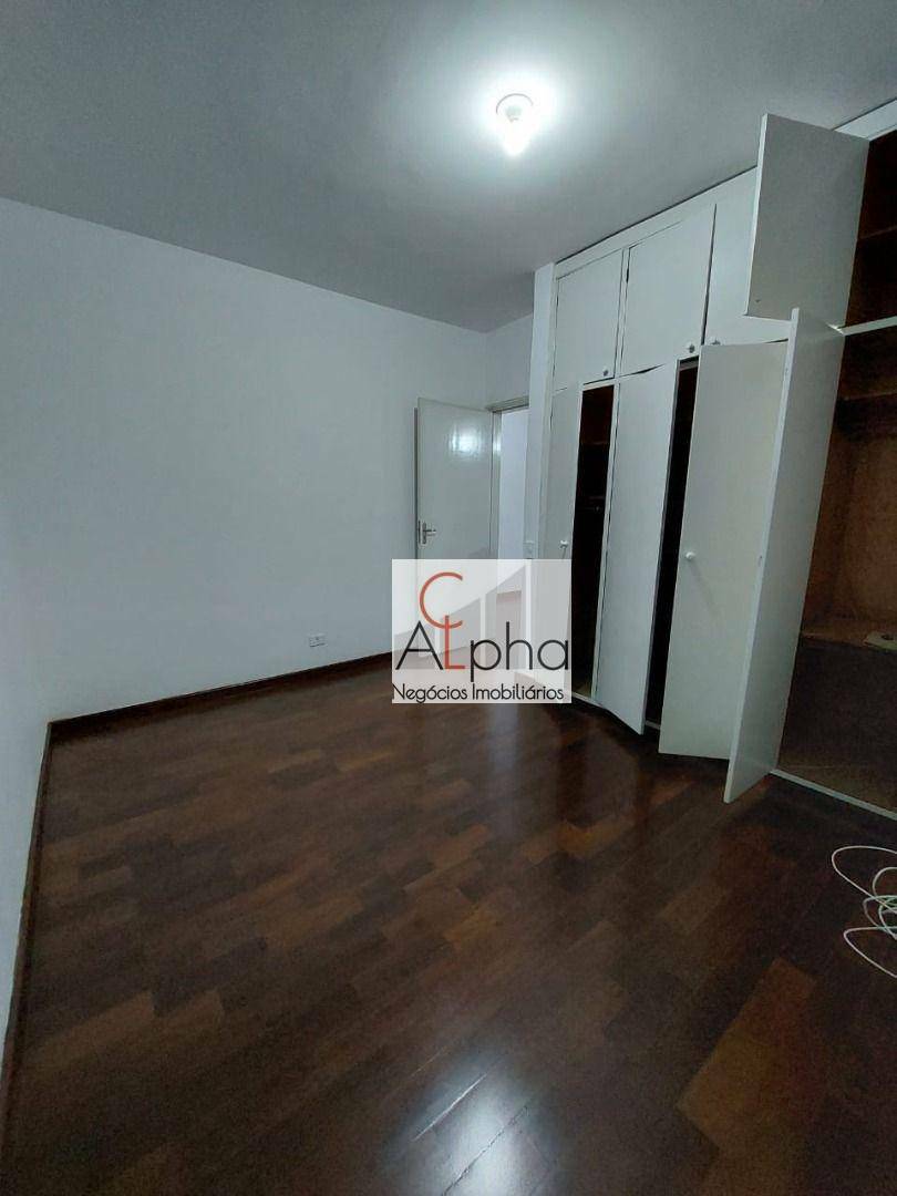 Sobrado à venda com 4 quartos, 400m² - Foto 29