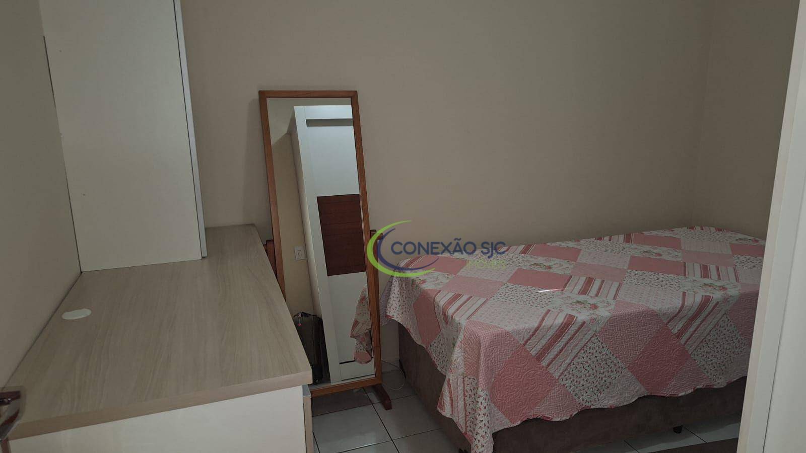 Apartamento para alugar com 1 quarto, 60m² - Foto 14