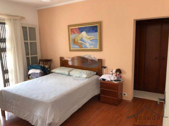 Sobrado à venda com 3 quartos, 98m² - Foto 5