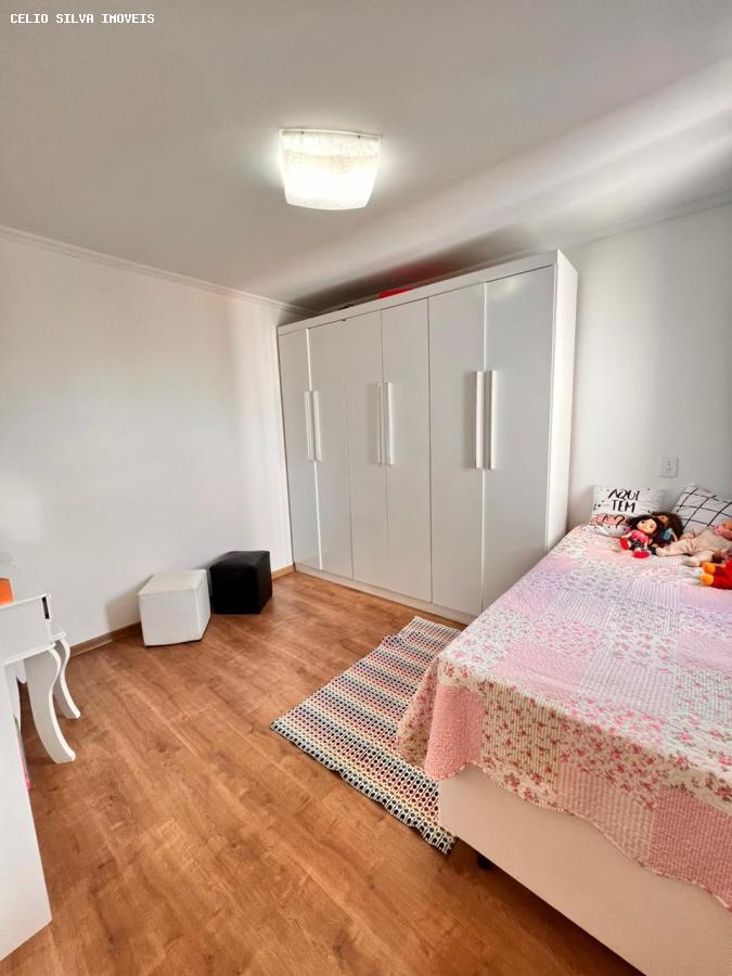 Apartamento à venda com 2 quartos, 72m² - Foto 15