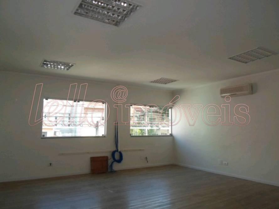 Prédio Inteiro à venda, 1400m² - Foto 45