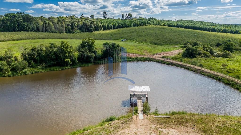 Terreno à venda, 1000m² - Foto 23